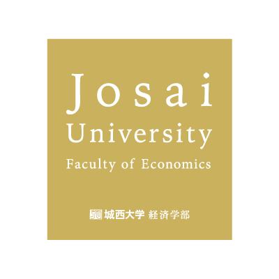 城西大学 様