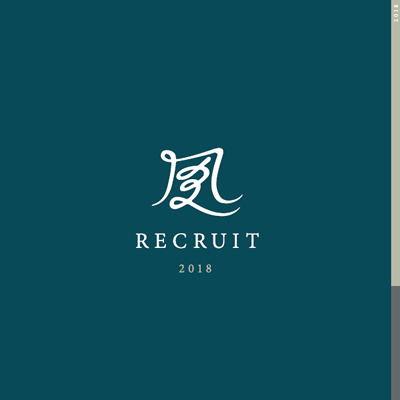 株式会社KAZE & Co. 様