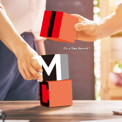 株式会社IMC 様